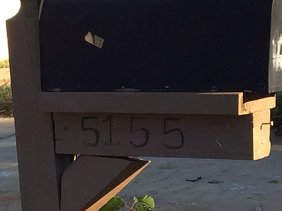 2nd image of 5155 Stoneridge Dr