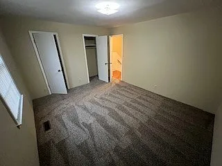 215A Nix Dr — Photo 12