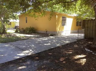 4725 Lake Superior Dr, Cocoa, FL 32926