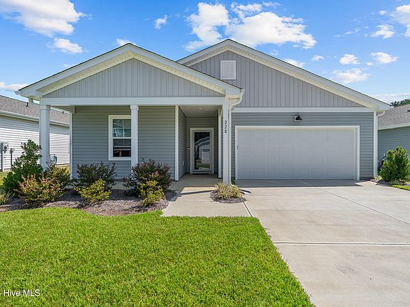 2nd image of 228 Ocean Pointe Boulevard SE