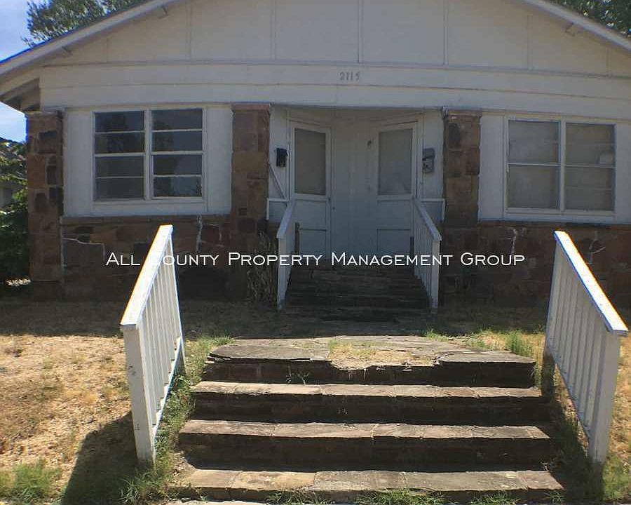 1st image of 2115 Hurley Ave APT A
