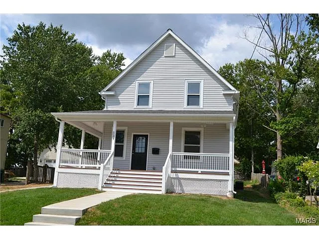 521 Atalanta Ave photo 1