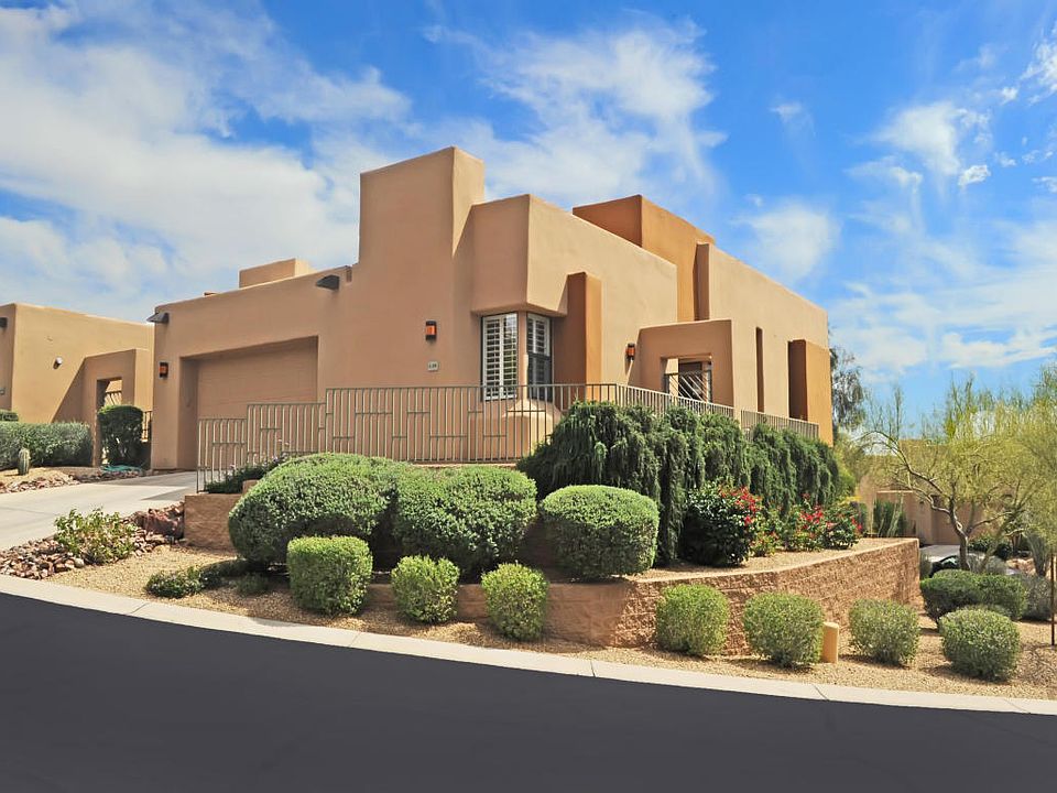 1st image of 17025 E La Montana Dr Unit 108
