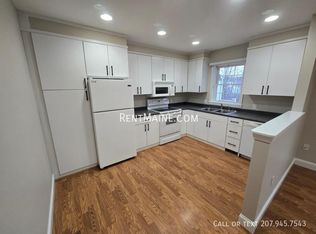 33 Burleigh Rd #31, Bangor, ME 04401