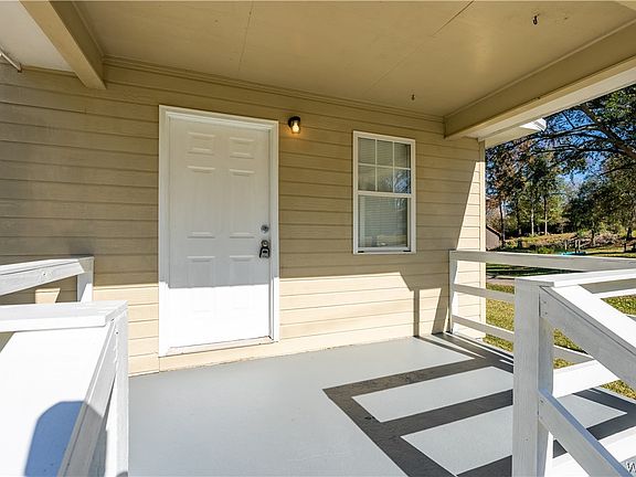 4th image of 4310 Vassie Dr