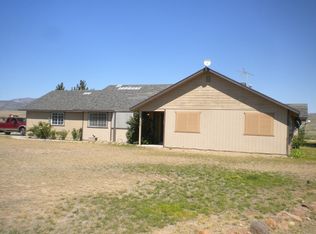 1631 Finch Dr, Gardnerville, NV 89410