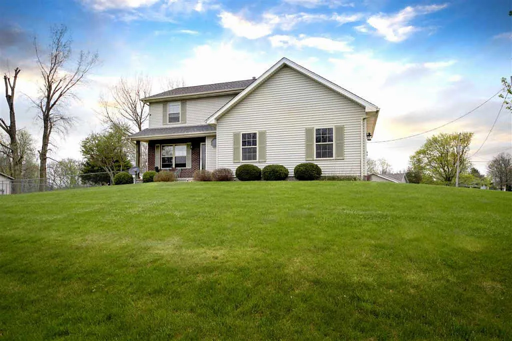 Property photo 2