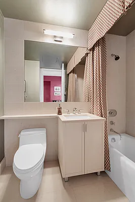 Sold by Douglas Elliman | media 8