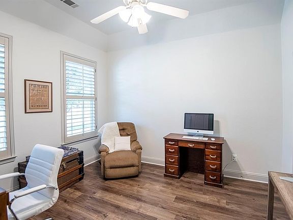 4th image of 8620 Nichols Way