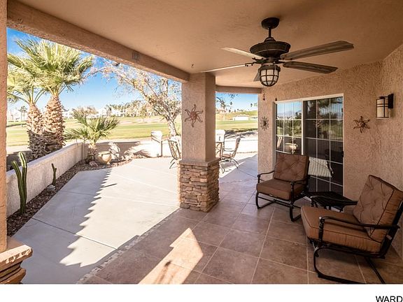 2nd image of 470 Acoma South Blvd Unit 1007