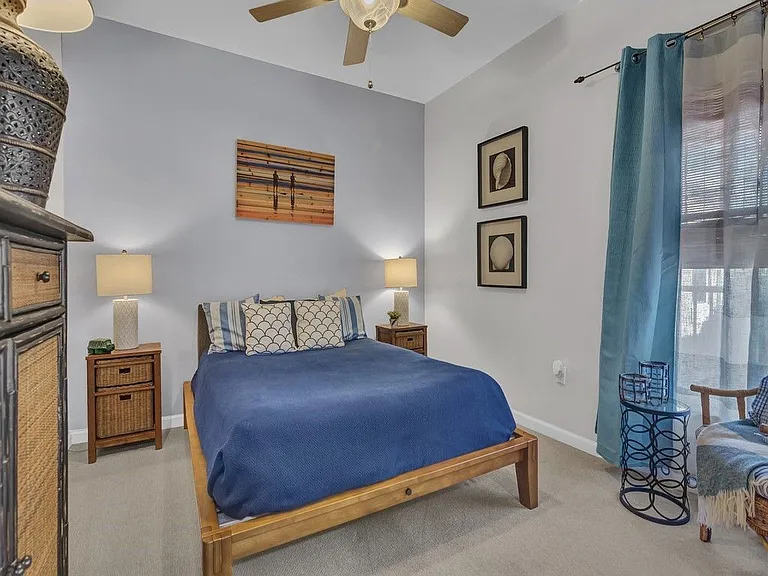 5035 Fairways Cir #C305 — Photo 5