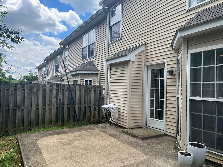 2424 Nashboro Blvd — Photo 35