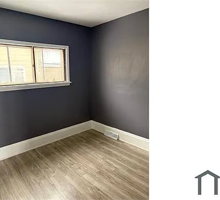2 bed, $1,070 — Photo 4