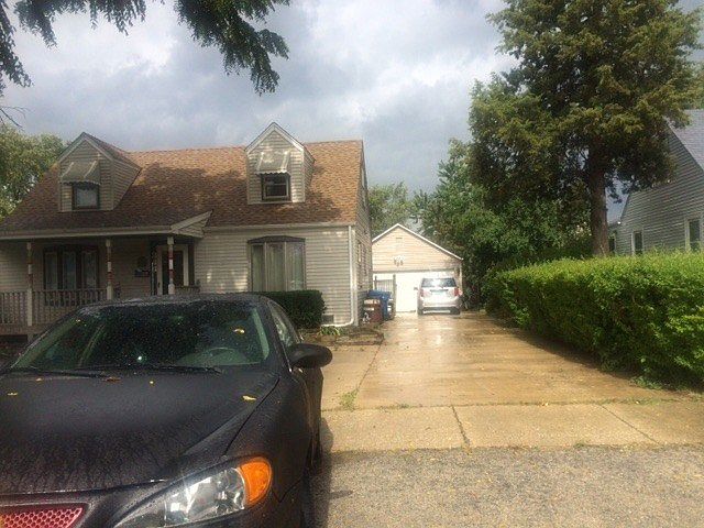 1st image of 344 Dewey Ave