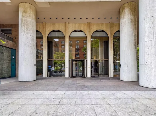 60 E 8th Street #18G, New York (Manhattan), NY 10003