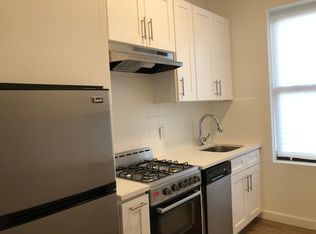 639 Garfield Ave #17A, Westfield, NJ 07090