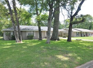 354 Bedford Ter, Prattville, AL 36066