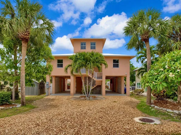 2137 Yellowtail Dr, Marathon, FL 33050