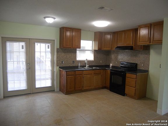 5th image of 1119 Faulk Dr