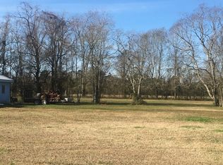 13163 Depen St, Gonzales, LA 70737