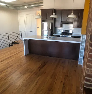 Rented by Alexander Bilu, LREB | media 8