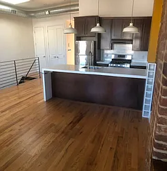 Rented by Alexander Bilu, LREB