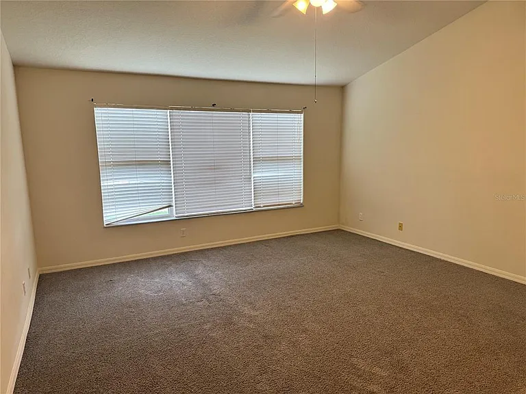 4133 Key Thatch Dr — Photo 13