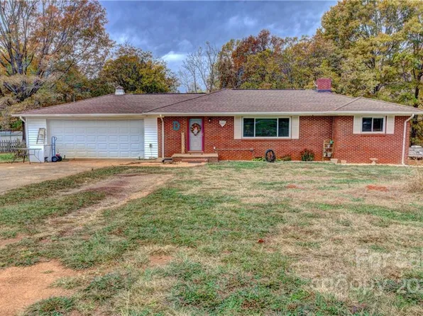 1709 Martin Rd, Kings Mountain, NC 28086