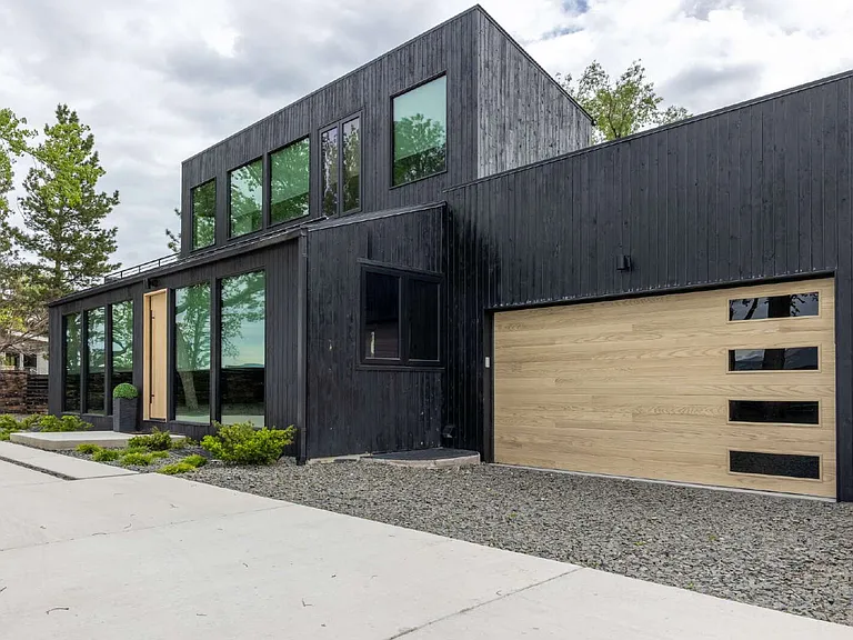 712 S Cherryvale Rd — Photo 81
