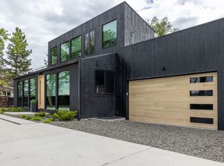 712 S Cherryvale Rd, Boulder, CO 80303