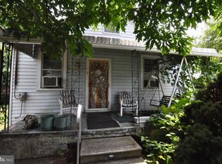 53 Waterview Rd, Baltimore, MD 21222