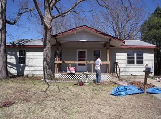 4400 Delmar Dr, Virginia Beach, VA 23455