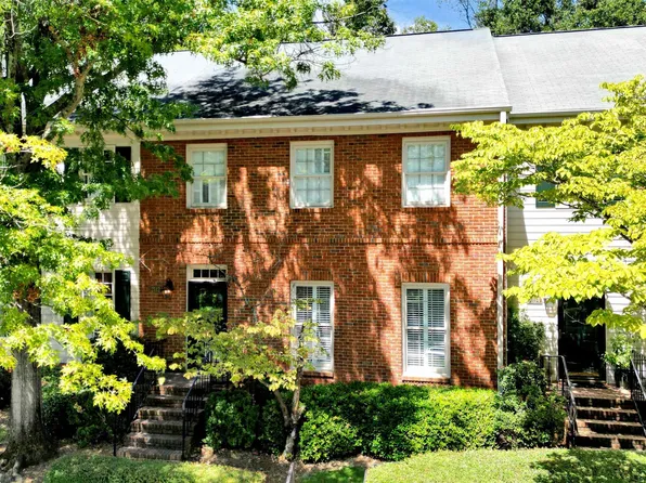 2112 Williamsburg Way #2112, Birmingham, AL 35223