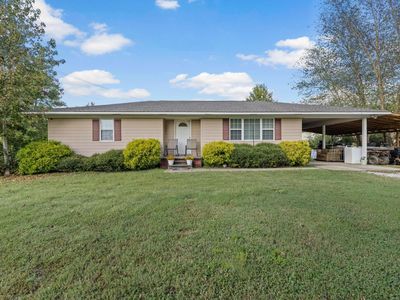 6688 E Upper River Rd, Somerville, AL, 35670