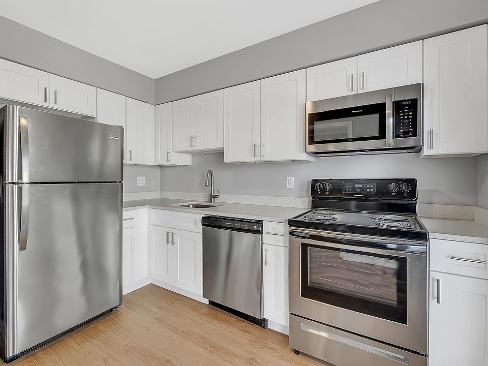 24 Bellrock-10-SMALL_03212019