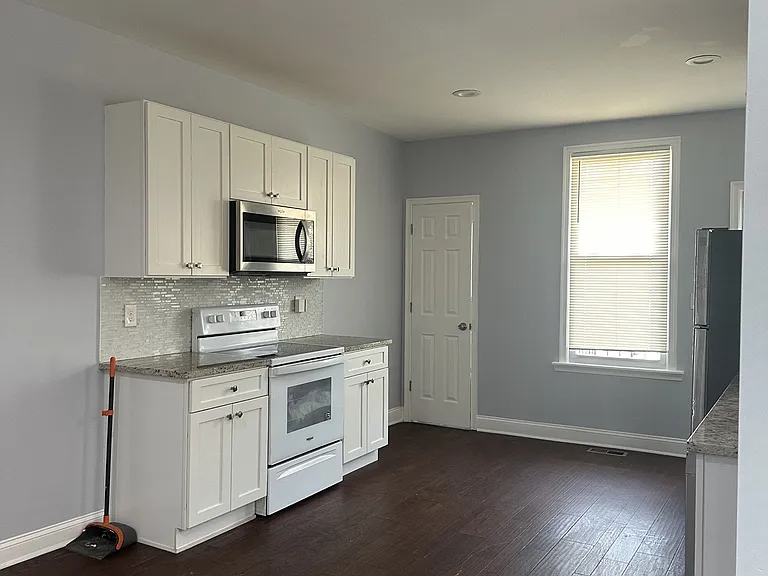 5110 Belair Rd #1 — Photo 13