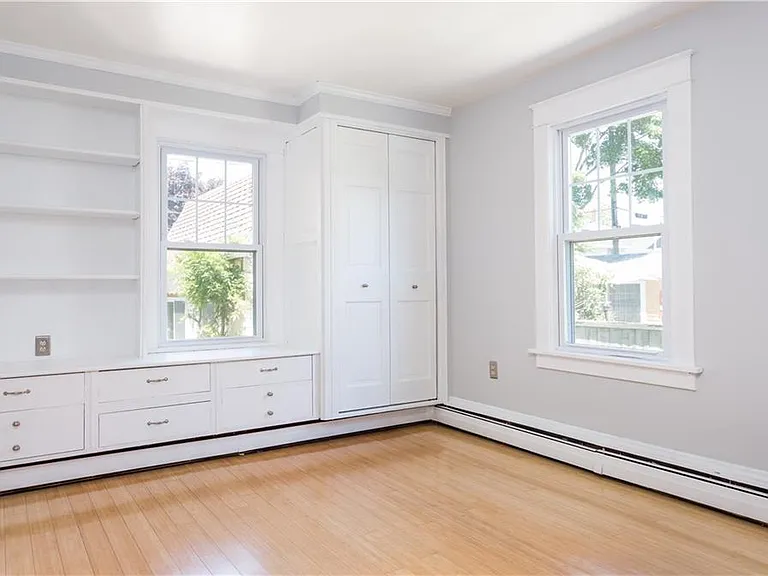 6 Blackwell Pl — Photo 9