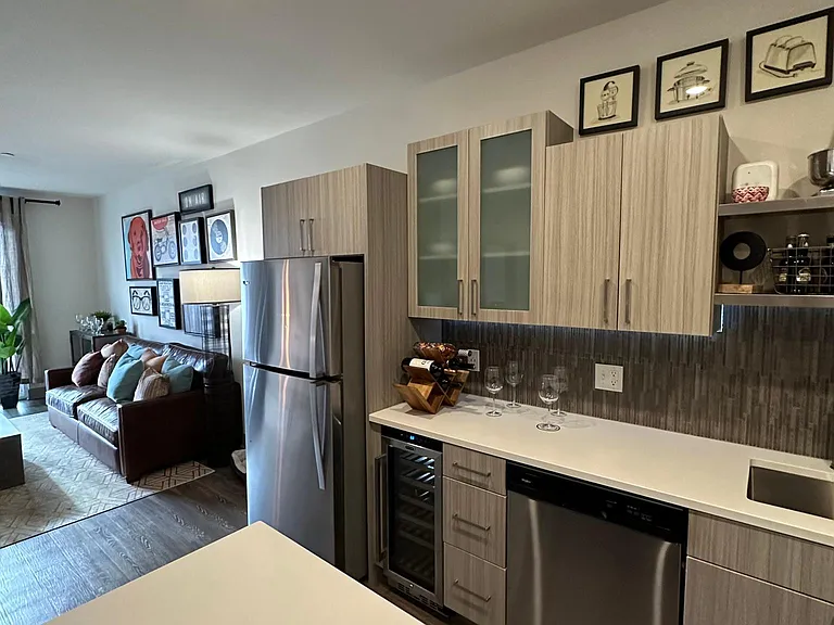 120 Crucible Dr #2145 — Photo 1