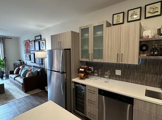 120 Crucible Dr #2145, Harrison, NJ 07029