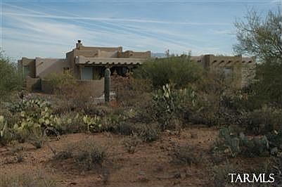 1st image of 6380 N Camino Verde