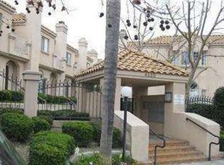 4520 Pennsylvania Ave APT 101, La Crescenta, CA 91214