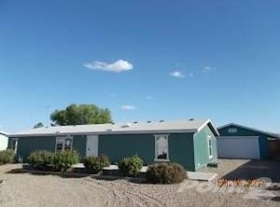 5245 E Sapphire Cir, Cottonwood, AZ 86326
