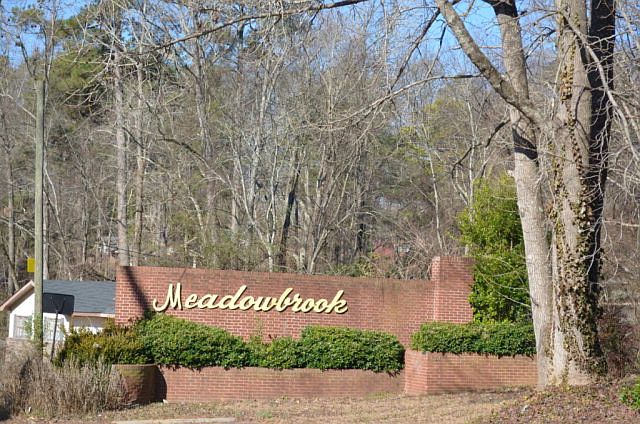 1st image of 4278 White Oak Ln