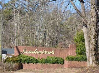 4278 White Oak Ln, Macon, GA 31204