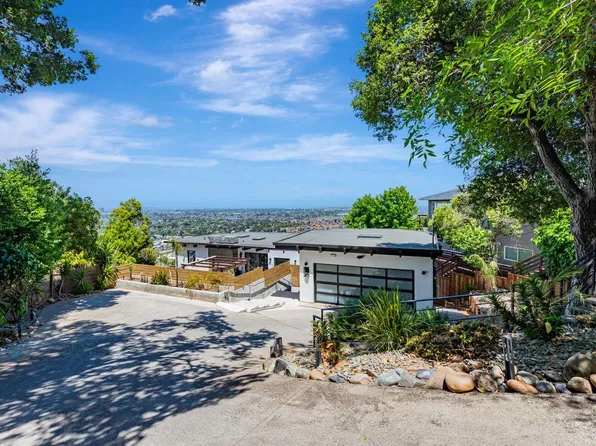 1807 Mezes Ave, Belmont, CA 94002
