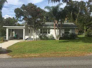 505 E Minnesota Ave, Deland, FL 32724