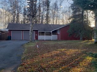 7700 Old Harbor Ave, Anchorage, AK 99504