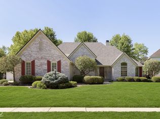 12571 Spring Violet Pl, Carmel, IN 46033