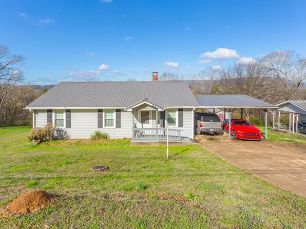 1307 Kelly St, Rossville, GA 30741