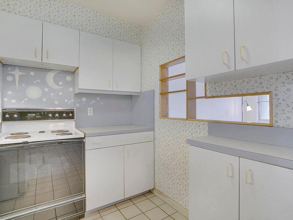 1st image of 3240 Lake Osborne Drive #110